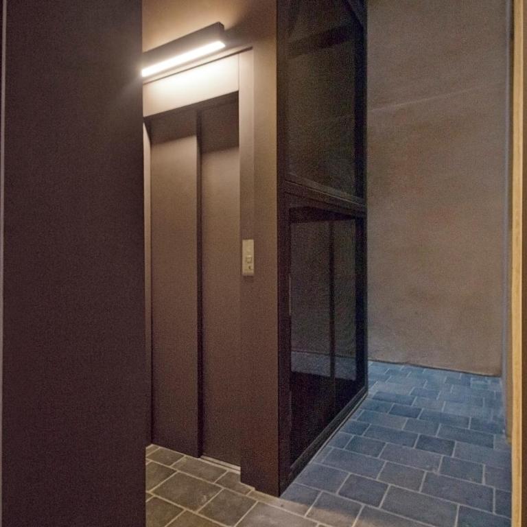 Som Nit Born - Standard Twin Room - 4