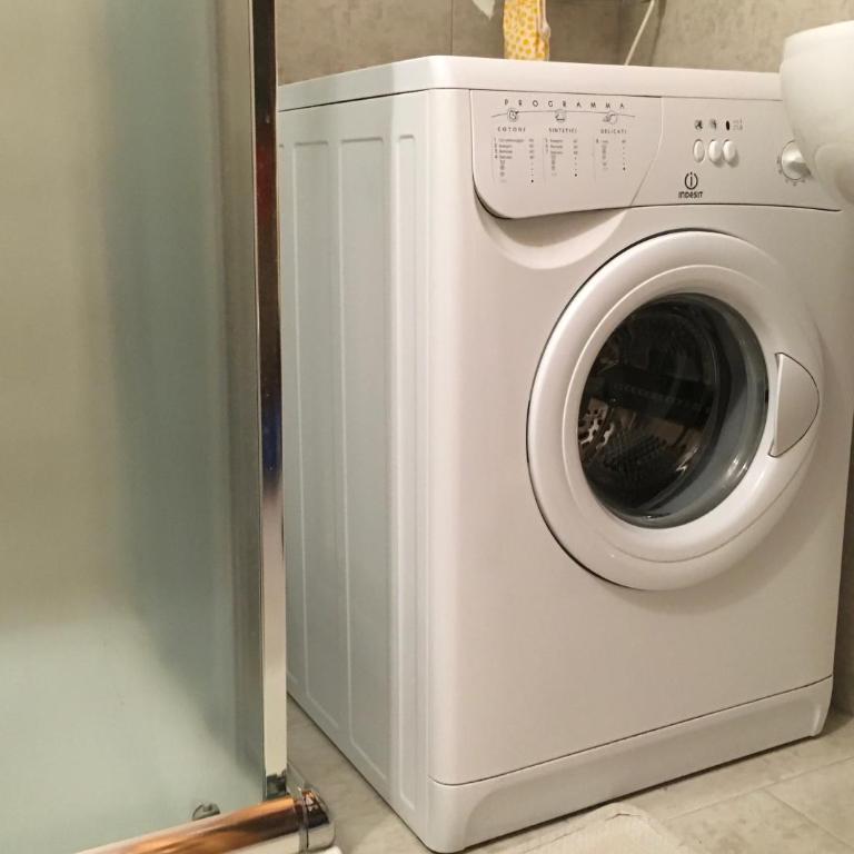 Casa Grangeon - Apartamento de 1 dormitorio - 21