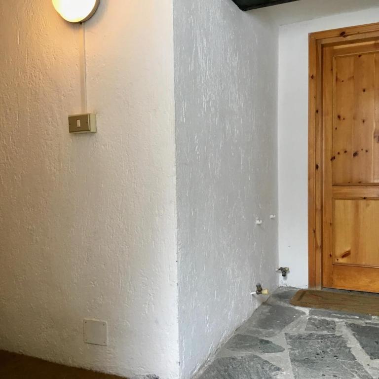Casa Grangeon - Apartamento de 1 dormitorio - 26