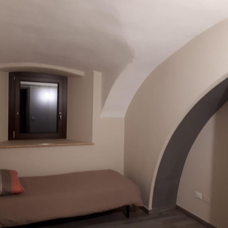 la Casa di FrAnto Appartamento - Appartamento con 2 Camere da Letto - 37