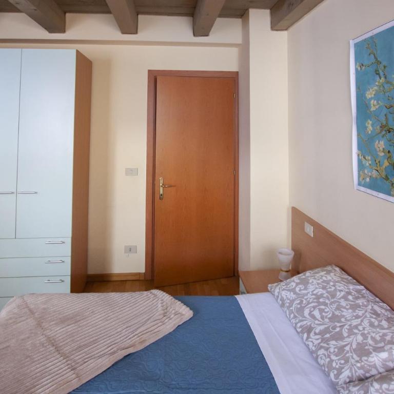 Venice Apartment - Appartamento - 11