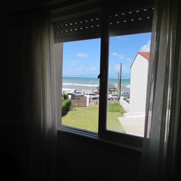 Hotel Brisas del Mar - Double Room with Sea View - 3