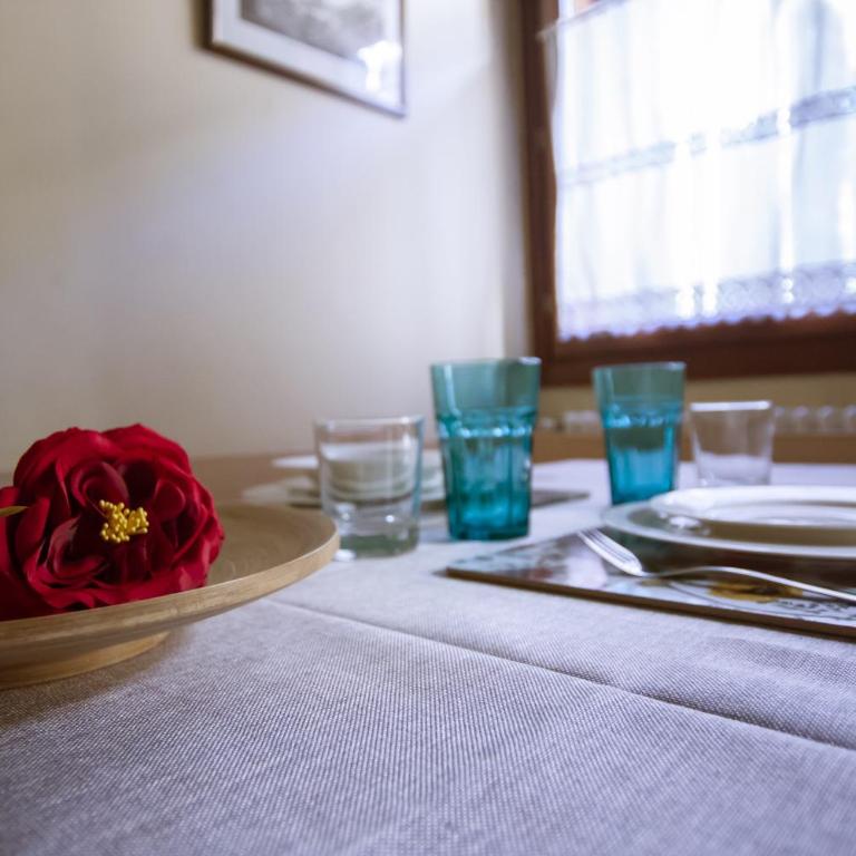 Venice Apartment - Appartamento - 7