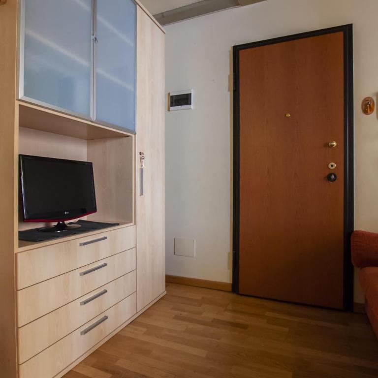 Venice Apartment - Appartamento - 8