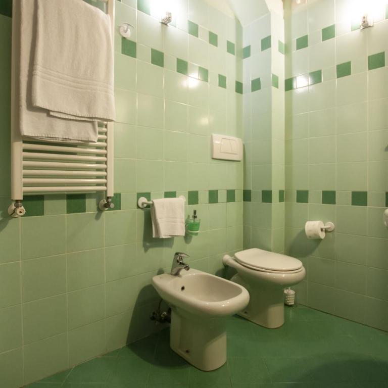 Venice Apartment - Appartamento - 21