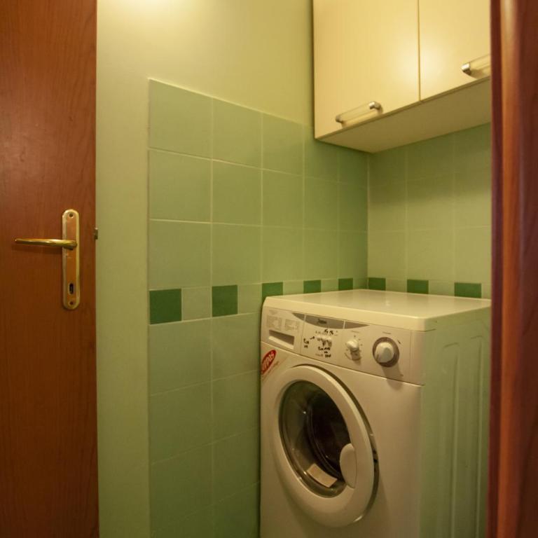 Venice Apartment - Appartamento - 26