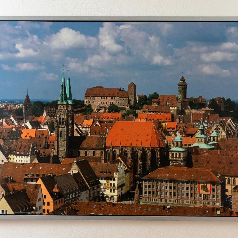 29 Am Knauersbach - Apartment - 10