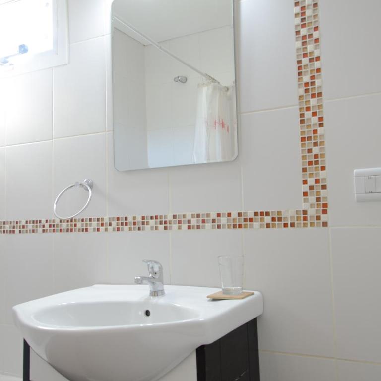 Flamenco Bay Apartments - Apartamento - 2 niveles - 9