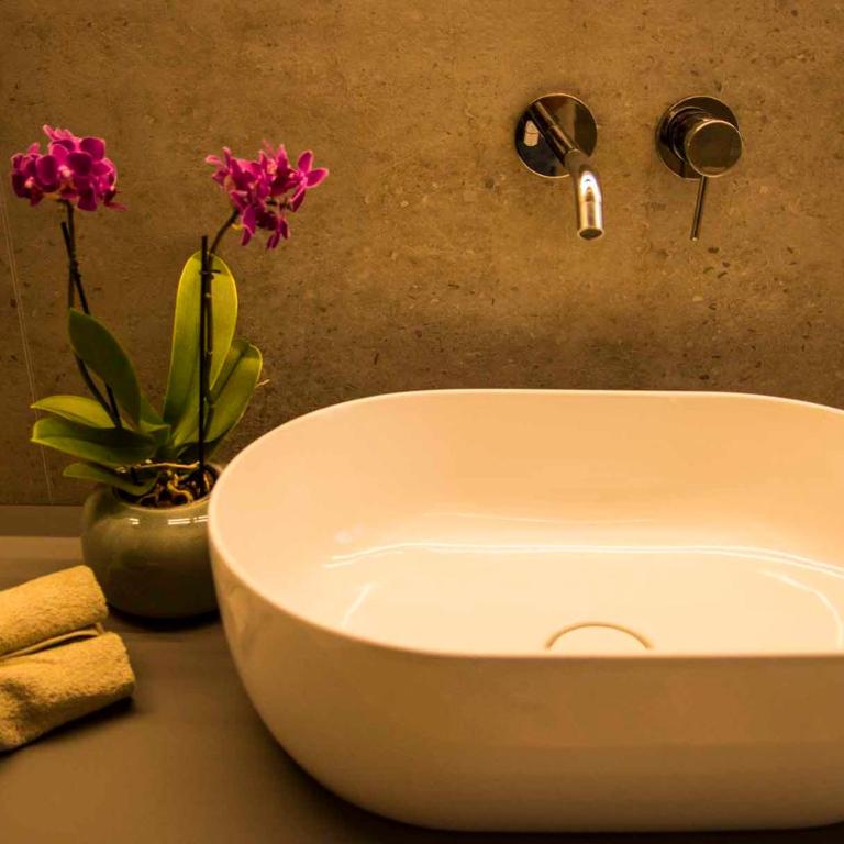 Luxury Langhe Loft - Loft - 33
