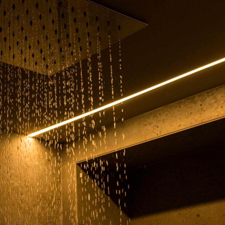 Luxury Langhe Loft - Loft - 31