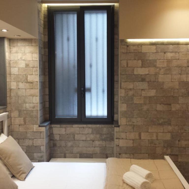 VENTIMIGLIA SUITE & WINE - Apartment - 6
