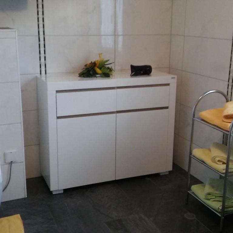 Laterndl-Wirt - Apartment mit 1 Schlafzimmer - 7