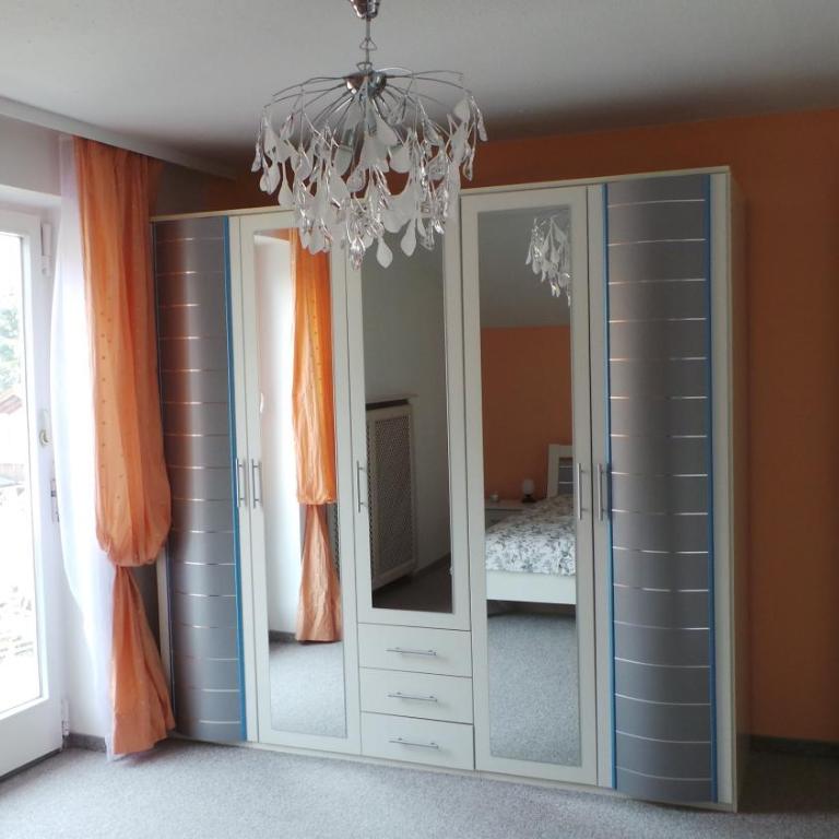 Yeti Lux - Panoramic Loft - Appartamento con 1 Camera da Letto - 7