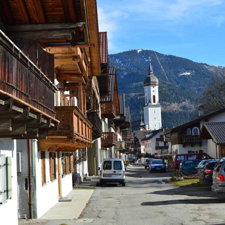 Yeti Lux - Panoramic Loft - Appartamento con 1 Camera da Letto - 24
