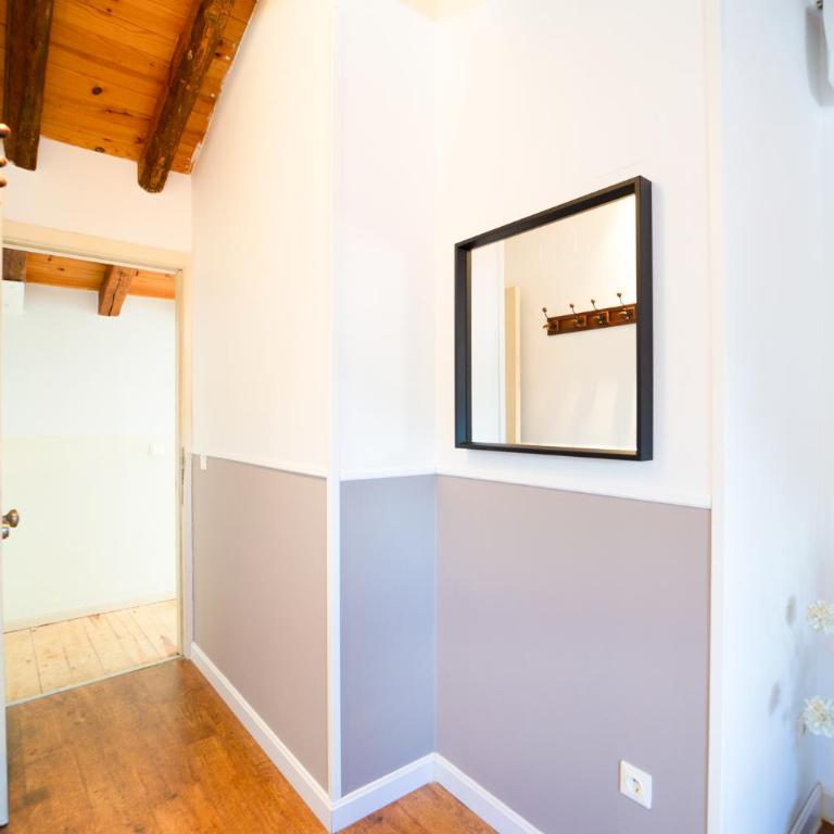Apartamentos Puerta Del Sol I - Apartment III - 14