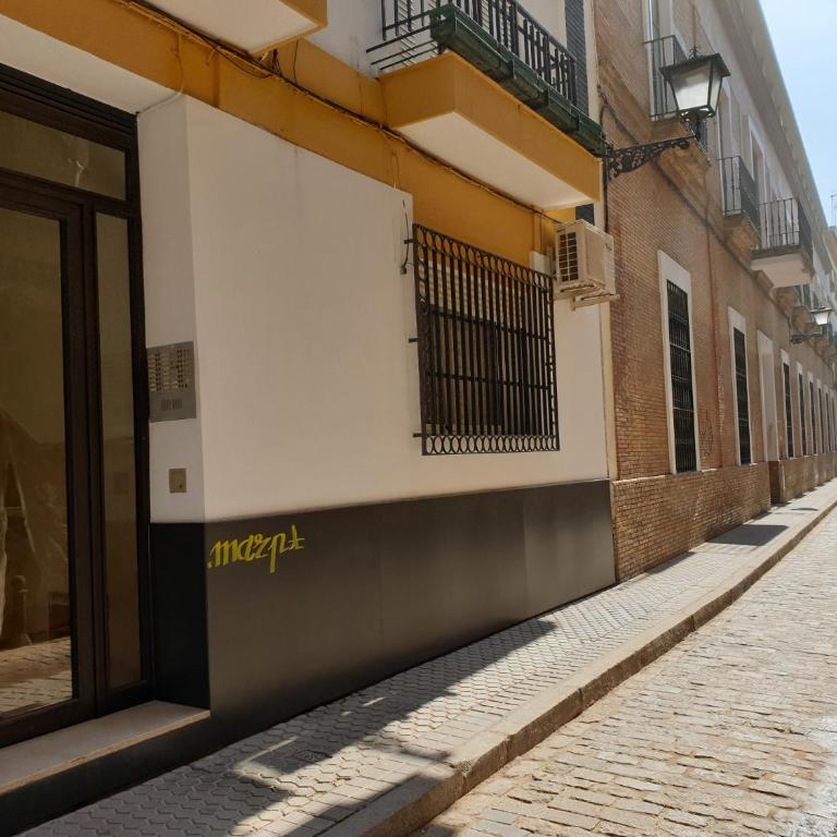 Moderno y Luminoso Apartamento - Apartamento de 2 dormitorios - 22