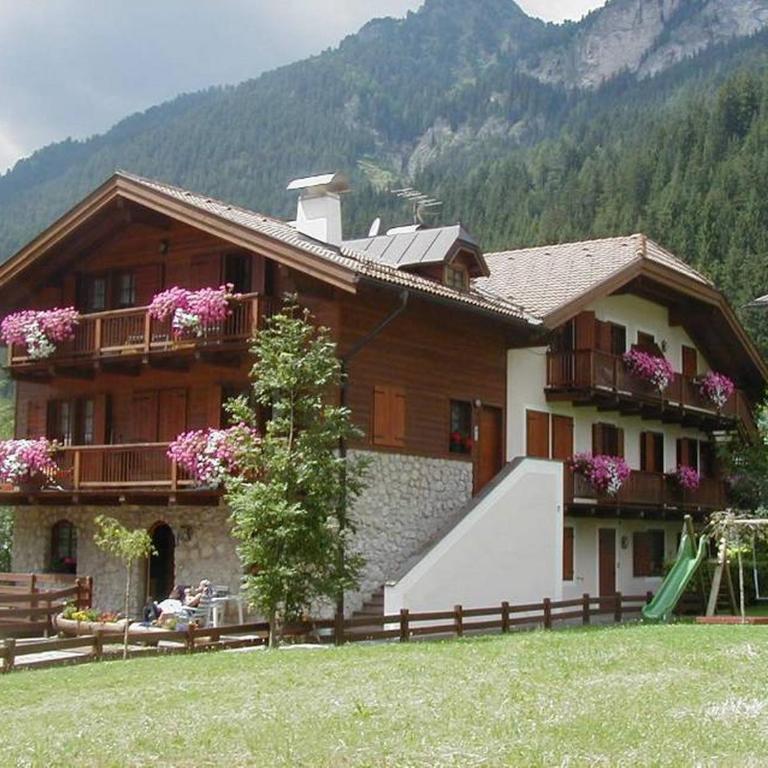 El Tobià - Appartamento con 2 Camere da Letto - 1