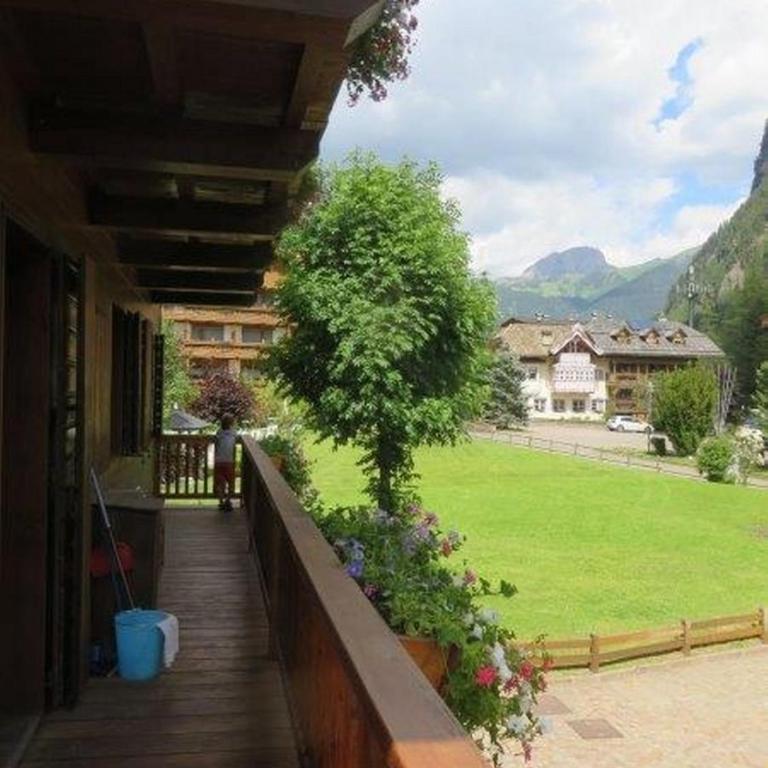 El Tobià - Appartamento con 2 Camere da Letto - 3