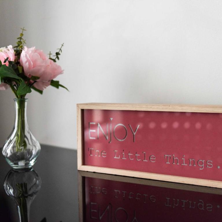Sweet Home Paris Apartment - Appartement 2 Chambres - 1