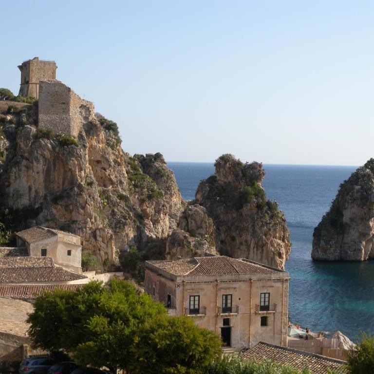 Two Steps From The Sea - Villa Fronte Spiaggia - 2