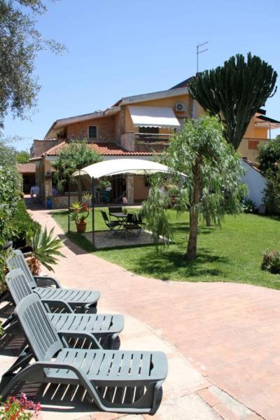 Sweet Home & Apartaments - Double Room with Private Bathroom - 7