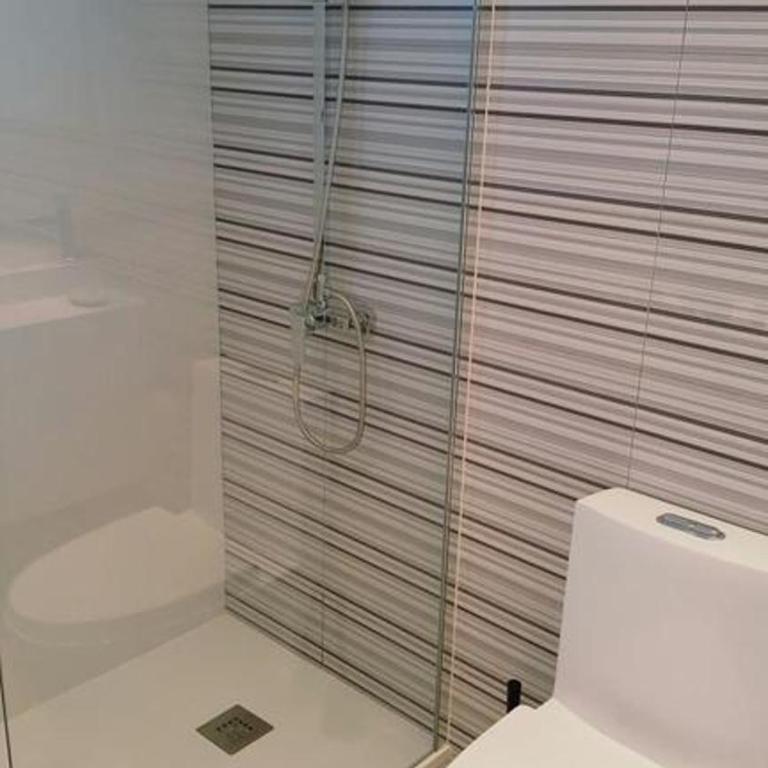 los gracioseros puerto del carmen luxury - Apartamento de 2 dormitorios - 14