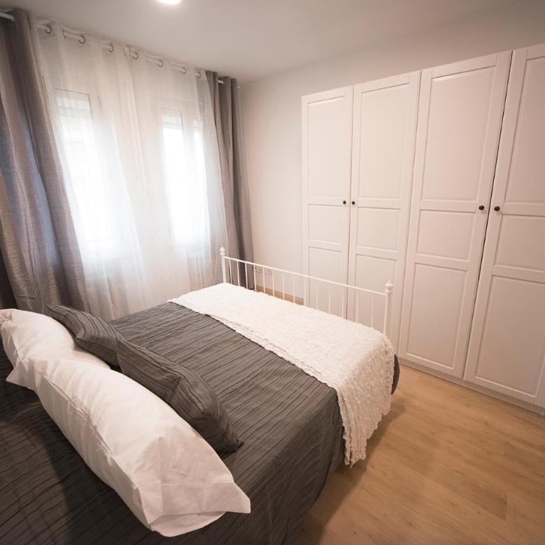 Saffi 15 Apartments - Appartamento con 1 Camera da Letto - 11