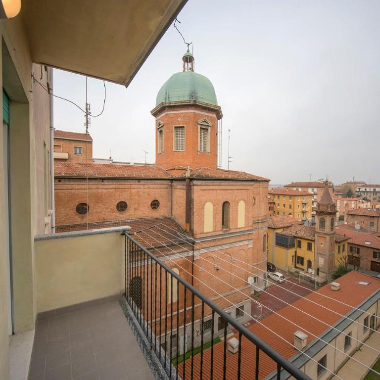 Saffi 15 Apartments - Appartamento con 1 Camera da Letto - 4
