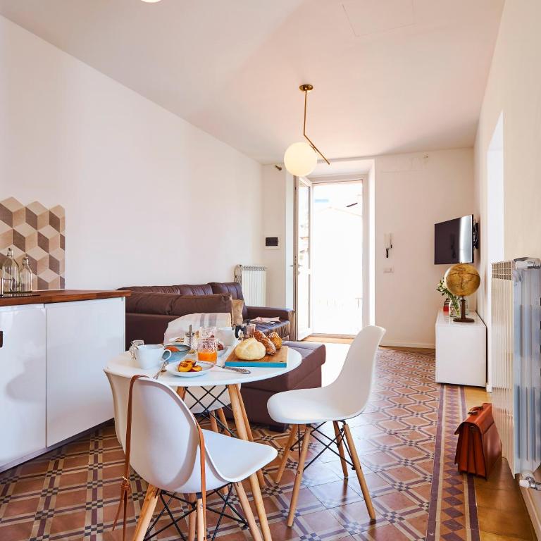 23 Lake Sweet Home - Appartamento Superior - 1