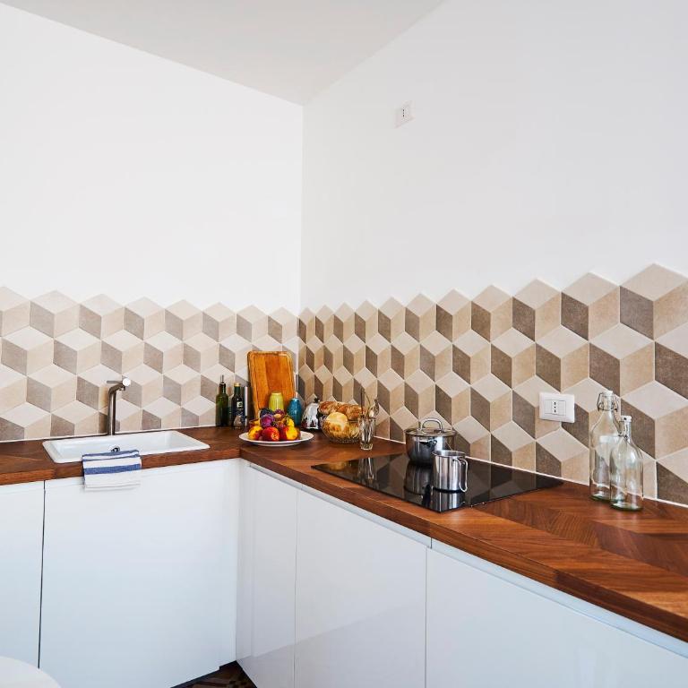 23 Lake Sweet Home - Appartamento Superior - 2