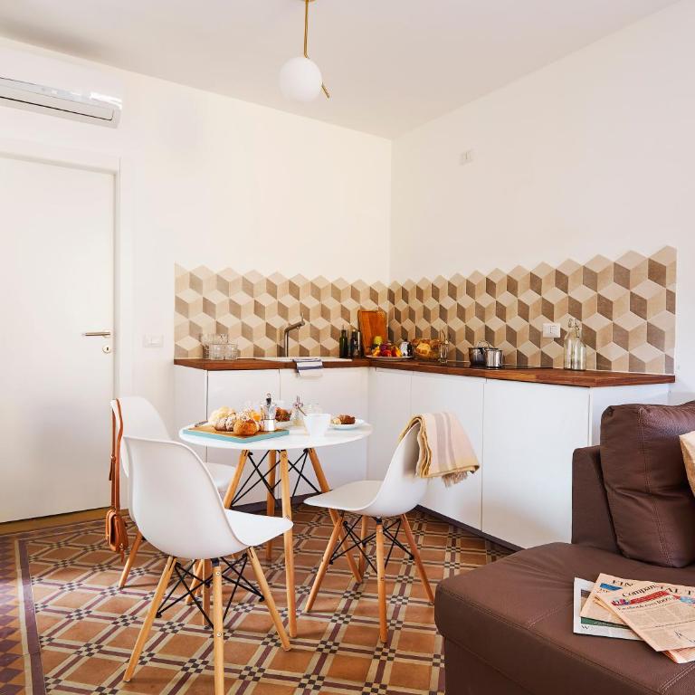 23 Lake Sweet Home - Appartamento Superior - 3