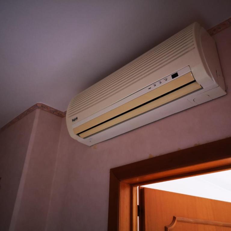 Casa vacanze low cost - Appartamento - 5