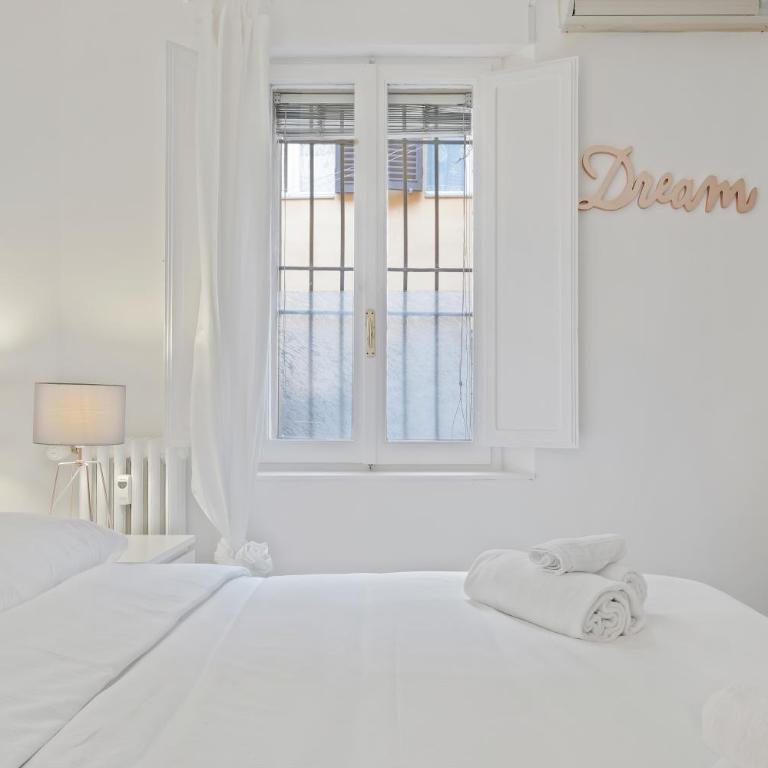 GuestHost - Sognando Bologna Flat - One-Bedroom Apartment - 1