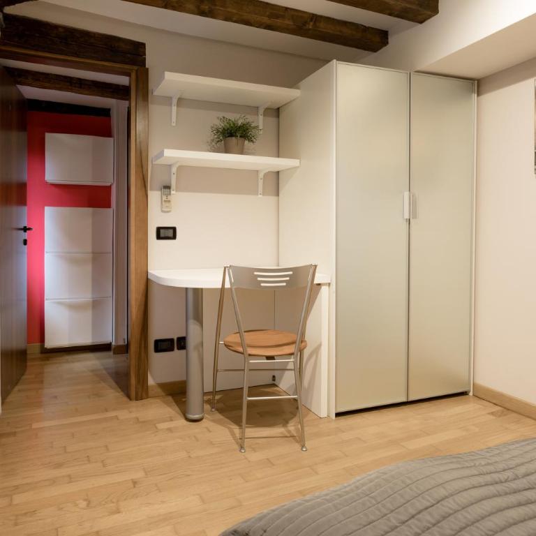 Margherita House Venice - Appartamento con Terrazza - 1