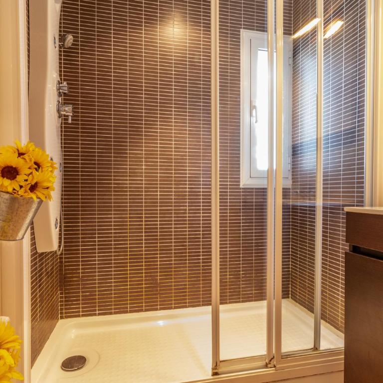Goldhome - Carlit - Casa 9 habitaciones, piscina privada, sala de juegos - Casa - 44