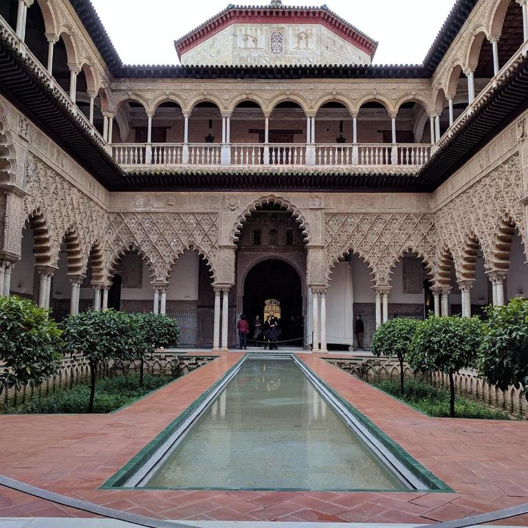 Alohamundi Plaza del Museo - Apartamento - 8