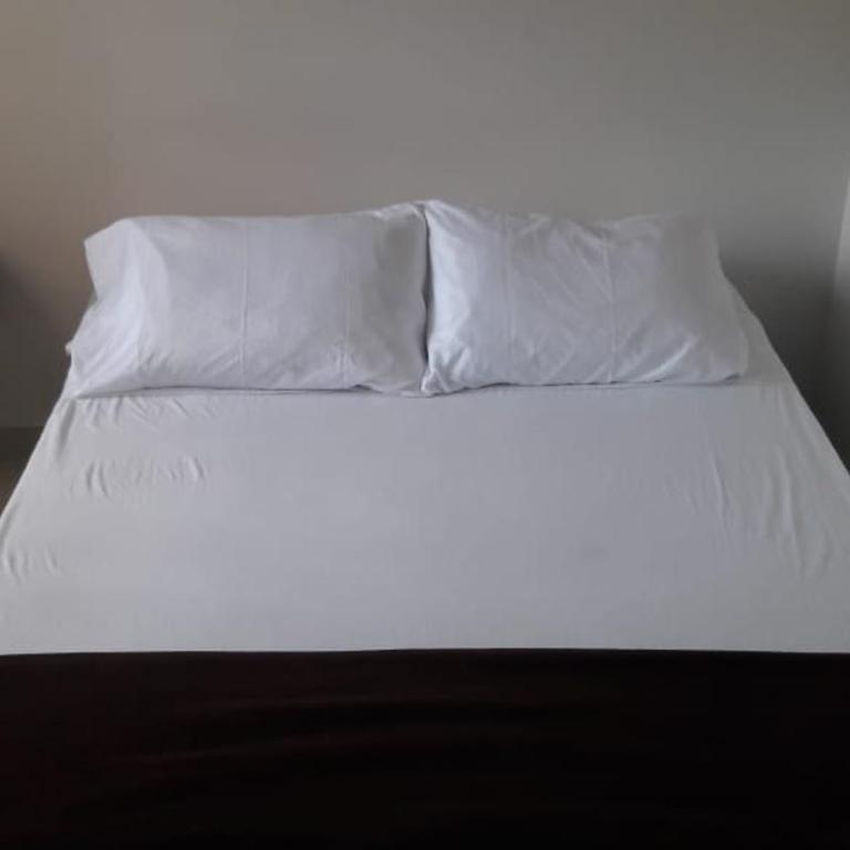 Hotel Don Luis - Habitación Doble - 2