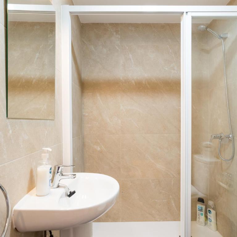 Estudio Candado Beach - Apartment - 15