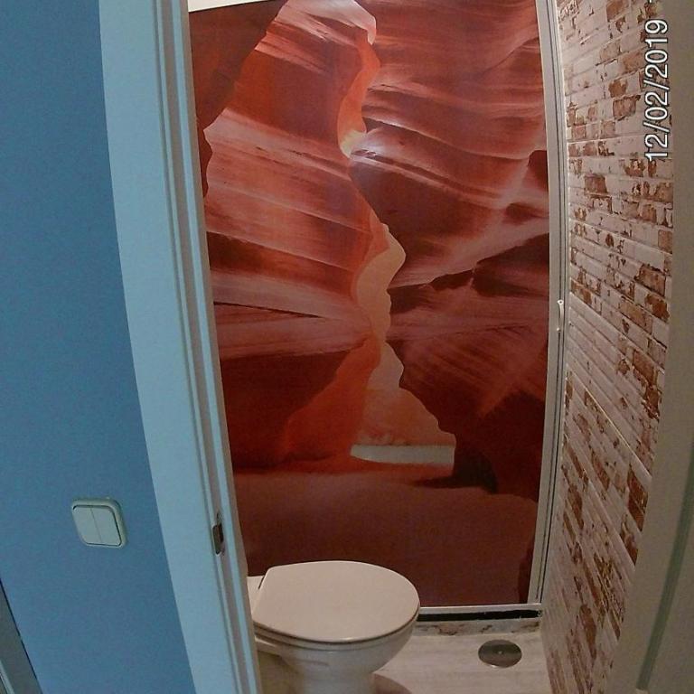 Hostal Hispalense - Camera Doppia 2 Letti Singoli - 2