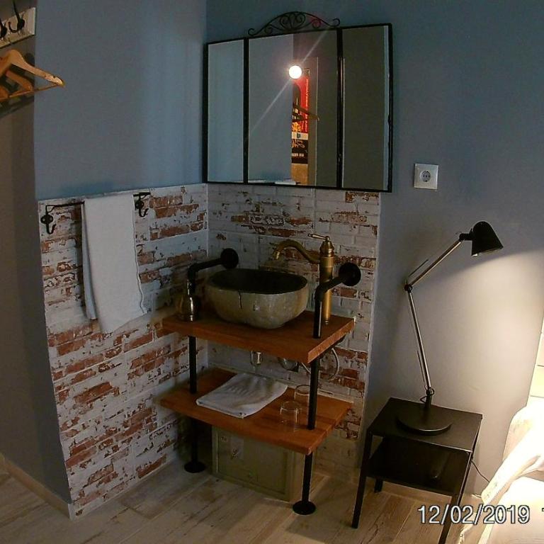 Hostal Hispalense - Camera Doppia 2 Letti Singoli - 6