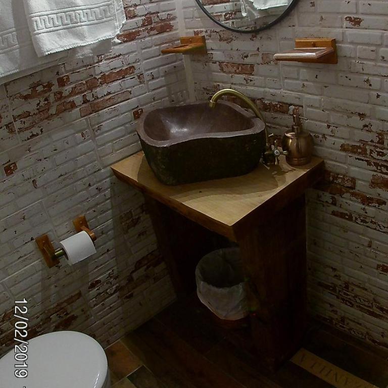 Hostal Hispalense - Camera con 1 Letto Matrimoniale - 18