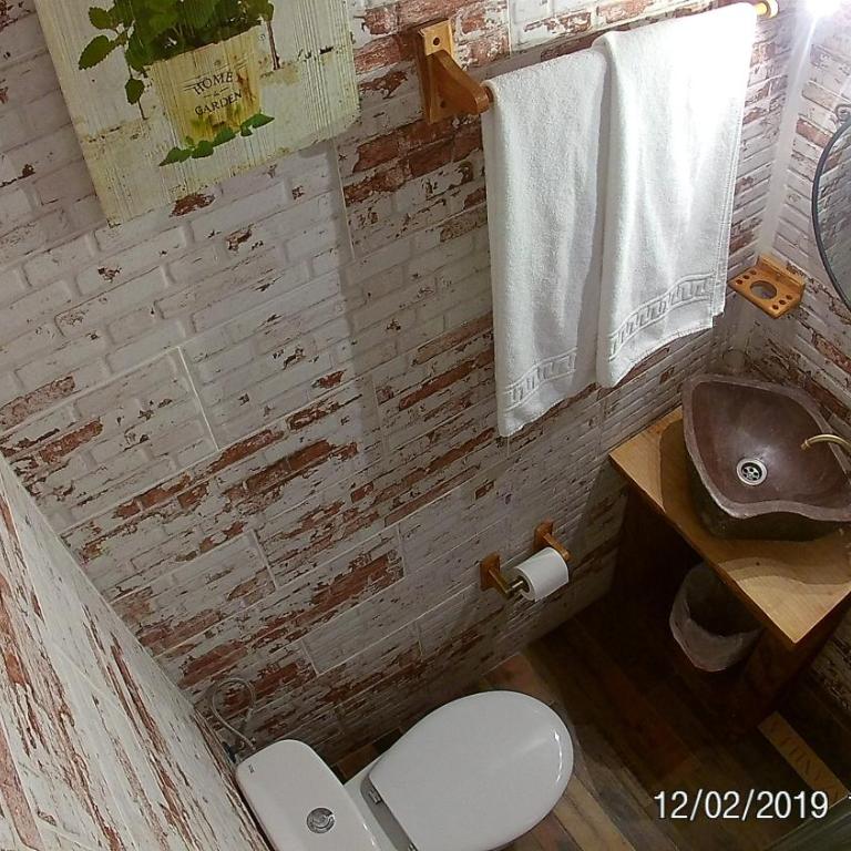 Hostal Hispalense - Camera con 1 Letto Matrimoniale - 19