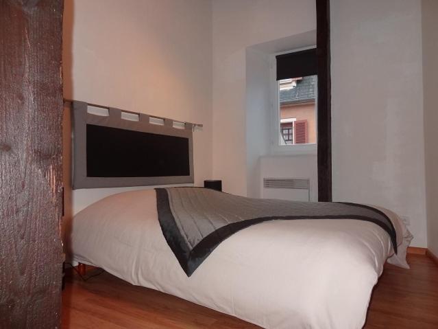GITE LE BAROCCO - Appartement 1 Chambre - 19