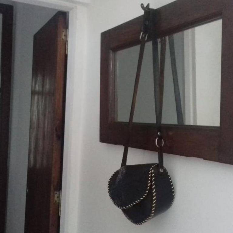 El Balcón 2 - Apartamento - 10