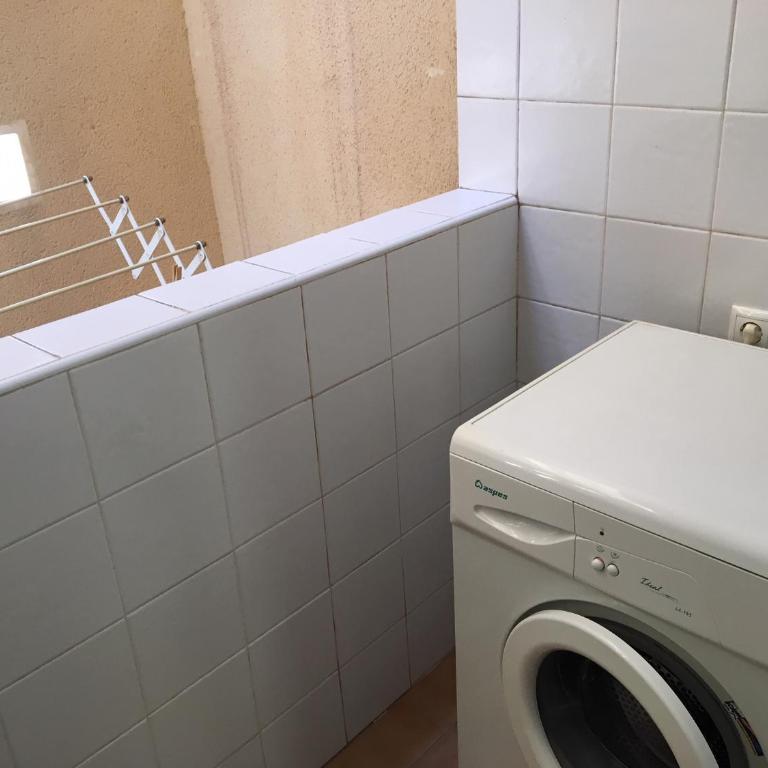 Albir Vacation - Apartment - 22