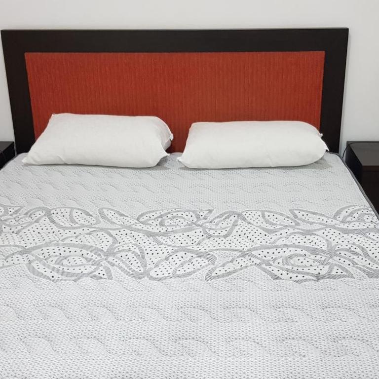 Montañeses 3150, Nuñez, Buenos Aires - Apartamento de 1 dormitorio - 16