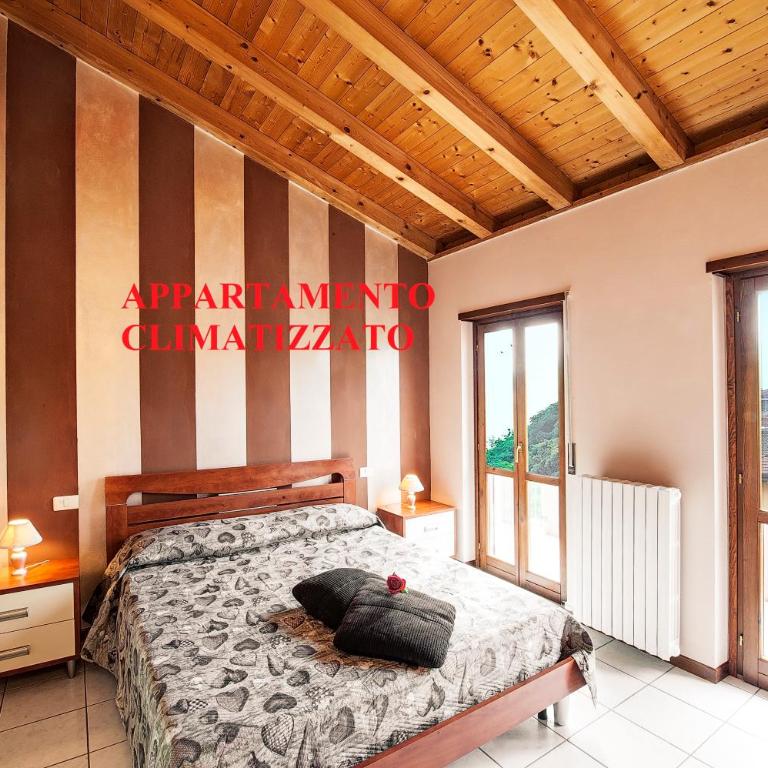 casabelvedere - Appartamento - 8