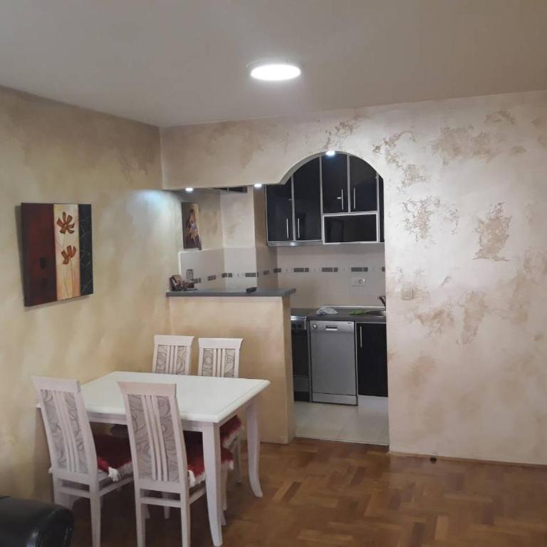 Rent a Conform Apartment - Apartman - 7