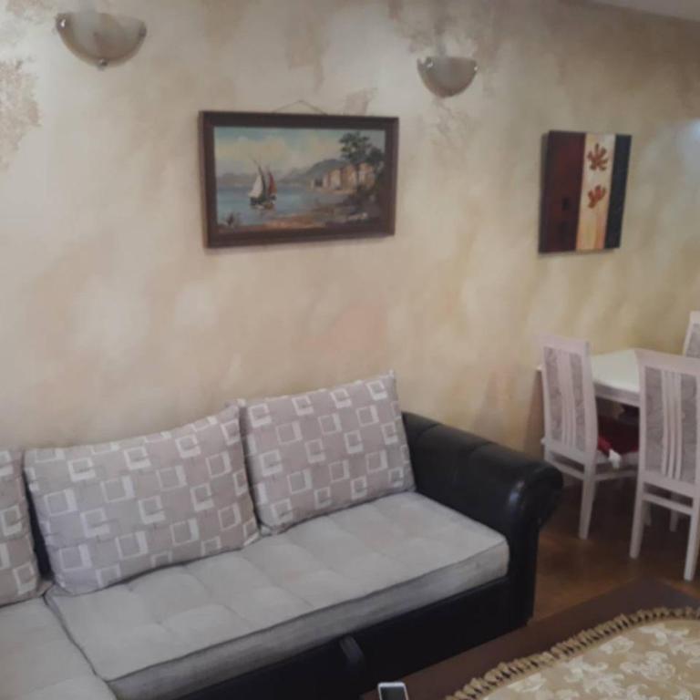 Rent a Conform Apartment - Apartman - 5