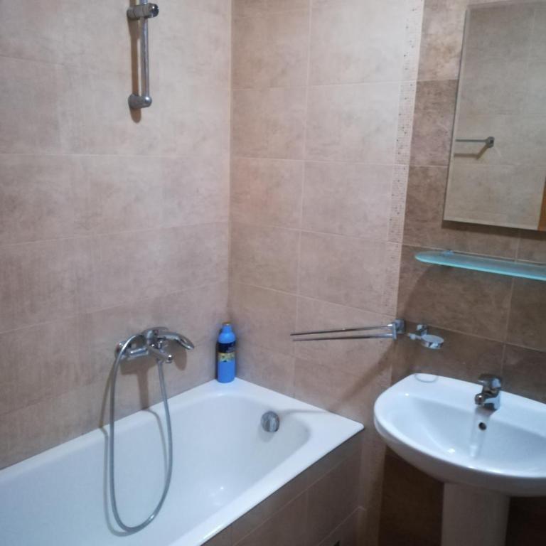 Rent a Conform Apartment - Apartman - 4